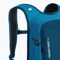 ORTOVOX Powder Rider 16 l zaino da sci heritage blu 6