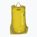 Zaino da sci ORTOVOX Powder Rider 16 l sweet alison