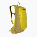 Zaino da sci ORTOVOX Powder Rider 16 l sweet alison 2