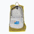 Zaino da sci ORTOVOX Powder Rider 16 l sweet alison 4