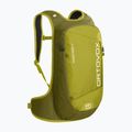 Zaino da sci ORTOVOX Powder Rider 16 l sweet alison 5