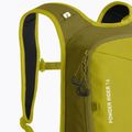 Zaino da sci ORTOVOX Powder Rider 16 l sweet alison 6