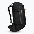 ORTOVOX Tour Rider 30 l nero zaino da sci raven 2