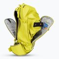 Zaino da sci ORTOVOX Tour Rider 30 l dirty daisy 4