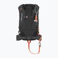 Zaino Avalanche ORTOVOX Avabag Litric Tour 28 l blu petrolio 2