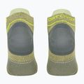 Calze da trekking per uomo ORTOVOX Alpine Light Low wabisabi 2