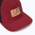 Cappello da baseball Ortovox Corky Trucker da uomo, degustazione di vino 3