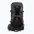Zaino da trekking ORTOVOX Peak 32 l S nero raven 2