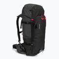 Zaino da trekking ORTOVOX Peak 32 l S nero raven 3