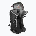 Zaino da trekking ORTOVOX Peak 32 l S nero raven 4