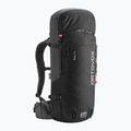 Zaino da trekking ORTOVOX Peak 32 l S nero raven 6