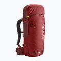 Zaino da trekking ORTOVOX Peak 35 l S cengia rossa