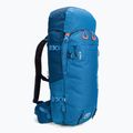 ORTOVOX Peak 35 l zaino da trekking heritage blu 3