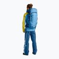 ORTOVOX Peak 35 l zaino da trekking heritage blu 8