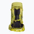 Zaino da trekking ORTOVOX Peak 45 l dirty daisy 2