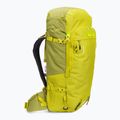 Zaino da trekking ORTOVOX Peak 45 l dirty daisy 3