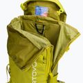 Zaino da trekking ORTOVOX Peak 45 l dirty daisy 4