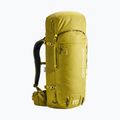 Zaino da trekking ORTOVOX Peak 45 l dirty daisy 7