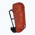 Zaino da arrampicata ORTOVOX Peak Light 32 l cengia rossa 2