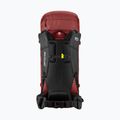 Zaino da arrampicata ORTOVOX Peak Light 32 l cengia rossa 6