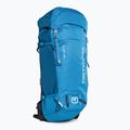 Zaino da arrampicata ORTOVOX Peak Light 40 l heritage blue 2