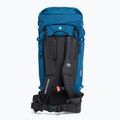 Zaino da arrampicata ORTOVOX Peak Light 40 l heritage blue 3