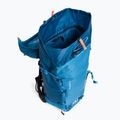 Zaino da arrampicata ORTOVOX Peak Light 40 l heritage blue 4