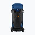 Zaino da arrampicata ORTOVOX Peak Light 40 l heritage blue 6