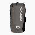 ORTOVOX Traverse Light 20 l zaino da trekking in pietra focaia