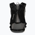 ORTOVOX Traverse Light 20 l zaino da trekking in pietra focaia 3