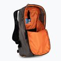 ORTOVOX Traverse Light 20 l zaino da trekking in pietra focaia 4