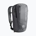 ORTOVOX Traverse Light 20 l zaino da trekking in pietra focaia 5