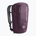 ORTOVOX Traverse Light 20 l zaino da trekking degustazione vino