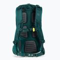 Zaino da trekking ORTOVOX Traverse 18 l S dark pacific 3