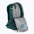 Zaino da trekking ORTOVOX Traverse 18 l S dark pacific 4