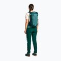 Zaino da trekking ORTOVOX Traverse 18 l S dark pacific 6