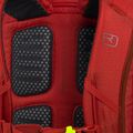 Zaino da trekking ORTOVOX Traverse 20 l cengia rossa 5