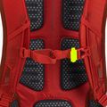 Zaino da trekking ORTOVOX Traverse 20 l cengia rossa 7