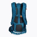 Zaino da trekking ORTOVOX Traverse 20 l heritage blu 2