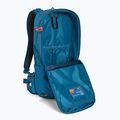 Zaino da trekking ORTOVOX Traverse 20 l heritage blu 4