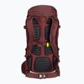 Zaino da trekking ORTOVOX Traverse 28 l S mountain rose 2