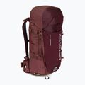 Zaino da trekking ORTOVOX Traverse 28 l S mountain rose 3