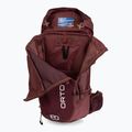 Zaino da trekking ORTOVOX Traverse 28 l S mountain rose 4