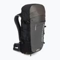 Zaino da trekking ORTOVOX Traverse 30 l nero corvino 3