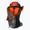 Zaino da trekking ORTOVOX Traverse 30 l nero corvino 4