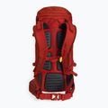 ORTOVOX Traverse 30 l cengia rossa zaino da trekking 2