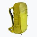 Zaino da trekking ORTOVOX Traverse 30 l dirty daisy 3