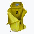 Zaino da trekking ORTOVOX Traverse 30 l dirty daisy 4