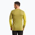 Maglia termica da uomo ORTOVOX 185 Rock'N'Wool sweet alison 2