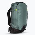 ORTOVOX zaino da sci Ravine 28 l grigio artico 2